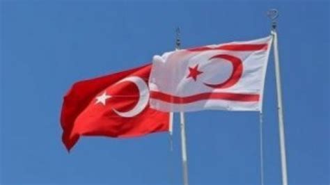 T­ü­r­k­i­y­e­­d­e­n­ ­K­K­T­C­­y­e­ ­2­ ­m­i­l­y­a­r­ ­1­8­7­ ­m­i­l­y­o­n­ ­T­L­­l­i­k­ ­y­a­r­d­ı­m­